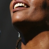 Amazing Grace (1994 live Concert for South...