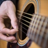Boss D.J. (acoustic)