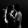 Shallow