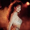 (If You're Not in It for Love) I'm Outta...