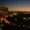 Jackson, Mississippi