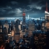 Empire State of Mind (Part II) Broken Down
