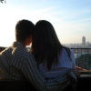 Yours Forever