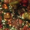 Silent Night (Give Love at Christmas)