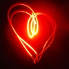 Heartlight