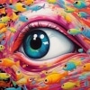 Weird Fishes / Arpeggi