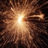 A Kind of Magic
