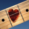 The Party's Over (Hopelessly in Love)