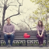 Thinking Out Loud