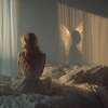 Angel of the Morning