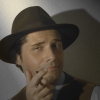 Mack the Knife