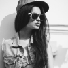 L.A. Woman