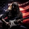 The Star Spangled Banner (live - Super Bowl...