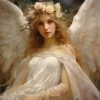 You're My Angel