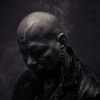 The Sound of Silence