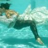 From This Moment On (duet)