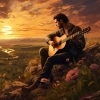Tears in Heaven