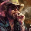 Wacky Tobaccy