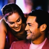 Love Is Here to Stay