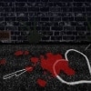 Victim of Love