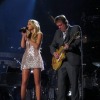 How Great Thou Art (live from ACM Presents:...