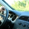 Jesus, Take the Wheel