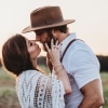 Stand by Your Man
