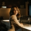 Pour Me