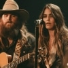 Think I'm in Love with You (live from the...