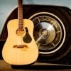 Heading South (Single Version)
