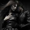 Dance with Me