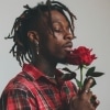 Can I Call You Rose?