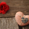 My Love Is Your Love