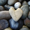 Stones
