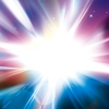 Big Bang Theory Theme (The History of...