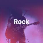 Rock Karaoke Songs