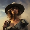 Redneck Woman