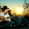 You Are My Sunshine