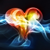 Love Is Love Is Love (Dave Aude Disco Mix)