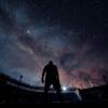 Stadium Arcadium