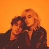Some Things I'll Never Know (feat. Maren...
