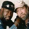 Cryin' For Me (Wayman's Song)