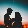 Next to You