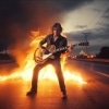 Highway to Hell