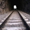 Shut Up Train