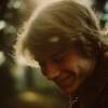 Sunshine On My Shoulders ('73 version)