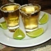 Tequila Makes Her Clothes Fall Off