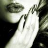 I Can't Give You Anything but Love