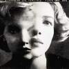 Frances Farmer Will Have Her Revenge on...