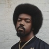 Crazy Rap (Colt 45)